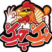 لوگو نیکُ چیکُ