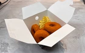 پک پیاز سوخاری