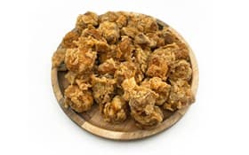 باکس قارچ سوخاری (پک ۳۰۰ گرمی)